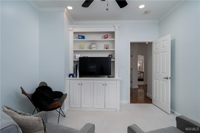 3615 Brook Highland Dr, Tuscaloosa, AL 35406 - photo 29