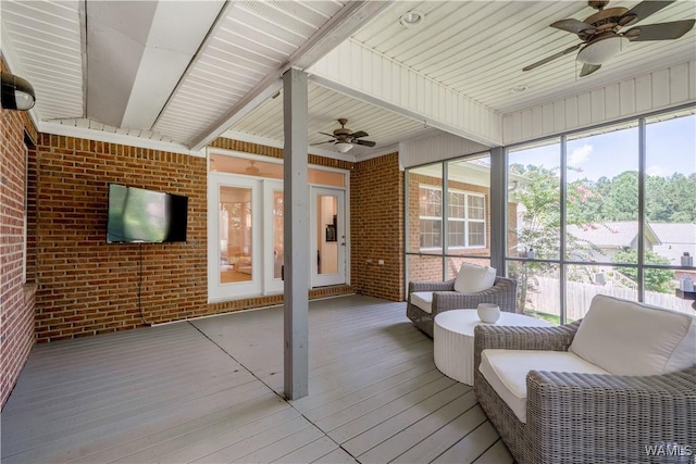 3615 Brook Highland Dr, Tuscaloosa, AL 35406 - photo 38