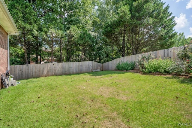 3615 Brook Highland Dr, Tuscaloosa, AL 35406 - photo 44