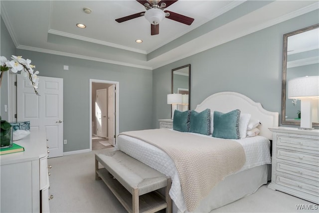 3615 Brook Highland Dr, Tuscaloosa, AL 35406 - photo 17
