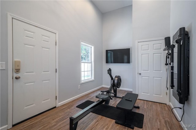 3615 Brook Highland Dr, Tuscaloosa, AL 35406 - photo 32