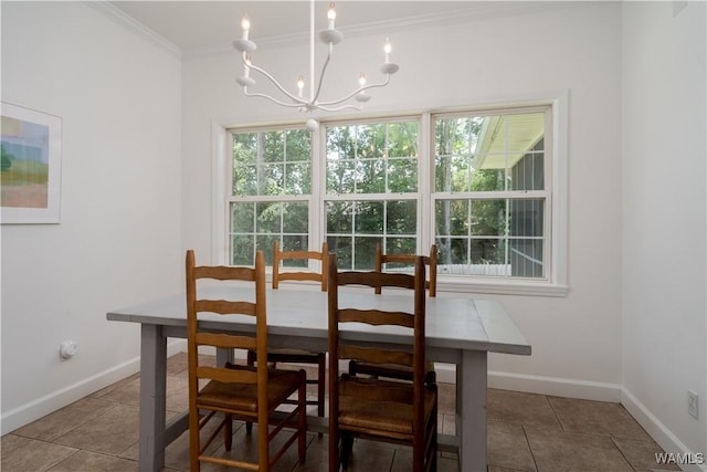 3615 Brook Highland Dr, Tuscaloosa, AL 35406 - photo 12