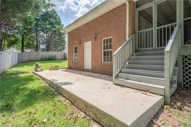3615 Brook Highland Dr, Tuscaloosa, AL 35406 - photo 40