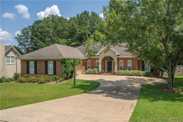 3615 Brook Highland Dr, Tuscaloosa, AL 35406 - photo 47
