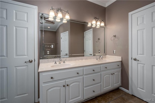 3615 Brook Highland Dr, Tuscaloosa, AL 35406 - photo 18