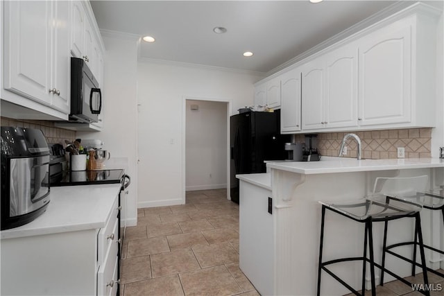 3615 Brook Highland Dr, Tuscaloosa, AL 35406 - photo 7