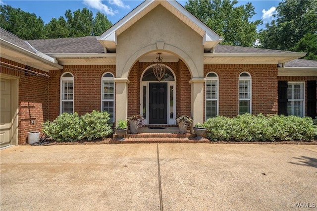 3615 Brook Highland Dr, Tuscaloosa, AL 35406 - photo 45