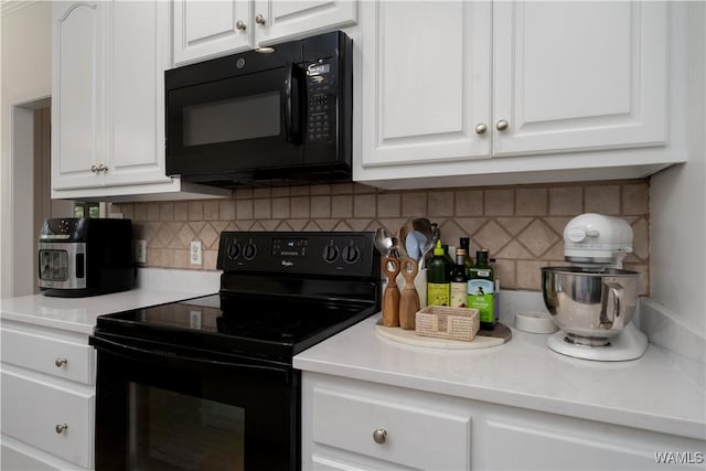 3615 Brook Highland Dr, Tuscaloosa, AL 35406 - photo 9