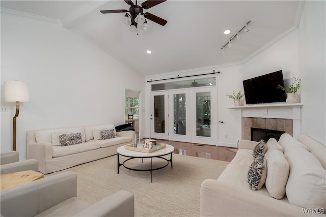 3615 Brook Highland Dr, Tuscaloosa, AL 35406 - photo 2