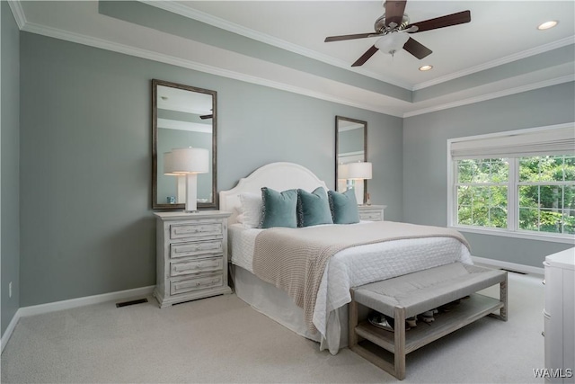 3615 Brook Highland Dr, Tuscaloosa, AL 35406 - photo 16