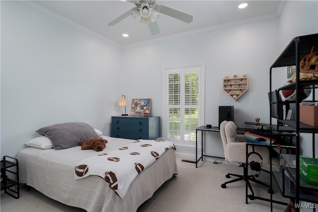 3615 Brook Highland Dr, Tuscaloosa, AL 35406 - photo 26