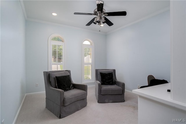 3615 Brook Highland Dr, Tuscaloosa, AL 35406 - photo 28