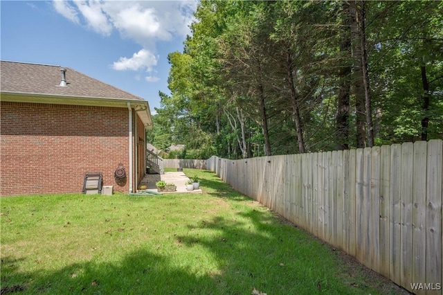 3615 Brook Highland Dr, Tuscaloosa, AL 35406 - photo 43