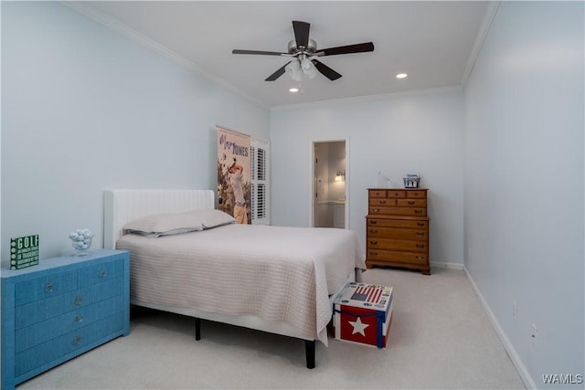 3615 Brook Highland Dr, Tuscaloosa, AL 35406 - photo 30
