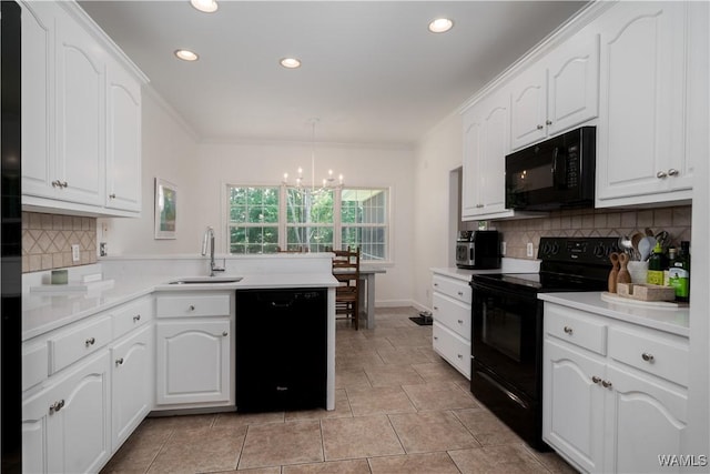 3615 Brook Highland Dr, Tuscaloosa, AL 35406 - photo 8