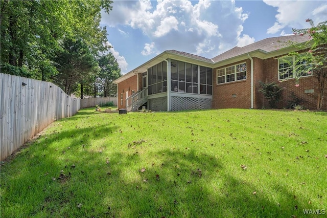 3615 Brook Highland Dr, Tuscaloosa, AL 35406 - photo 42