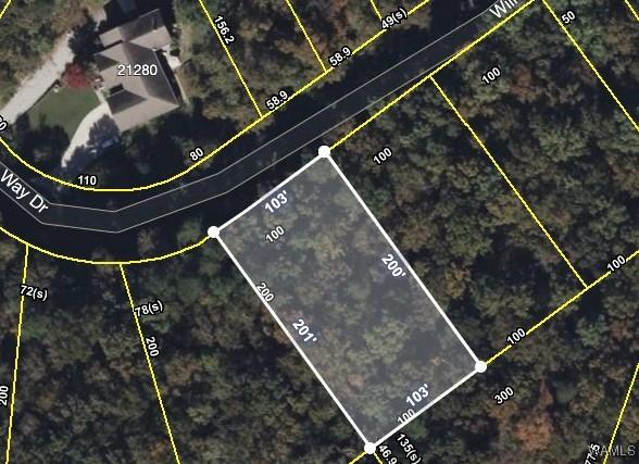 0 Willow Way Dr, Mccalla, AL 35111 - photo 1