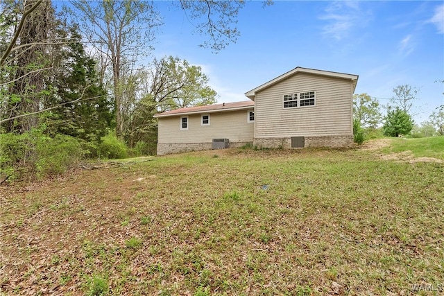 10859 Reece Rd, Elrod, AL 35458 - photo 28