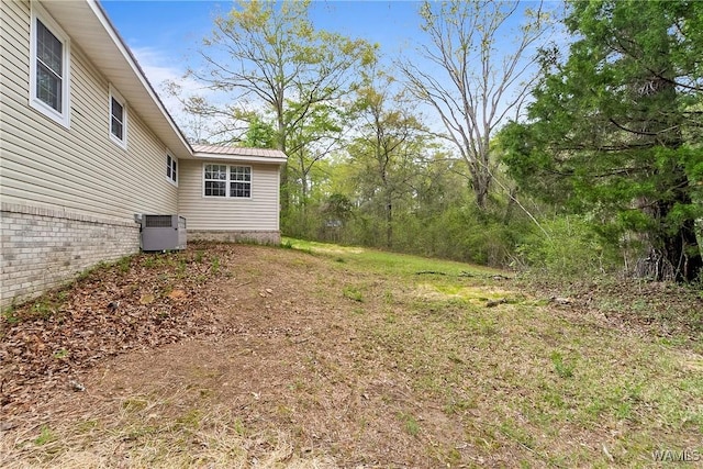 10859 Reece Rd, Elrod, AL 35458 - photo 30