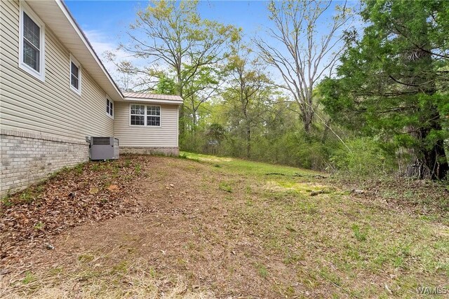 10859 Reece Rd, Elrod, AL 35458 - photo 27
