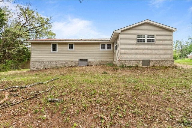 10859 Reece Rd, Elrod, AL 35458 - photo 26