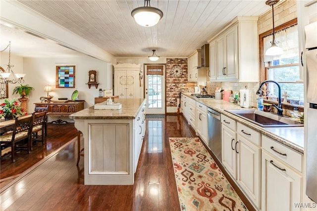 70 Cherry St, Carrollton, AL 35447 - photo 6
