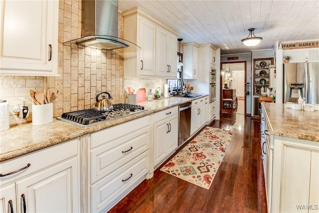 70 Cherry St, Carrollton, AL 35447 - photo 8