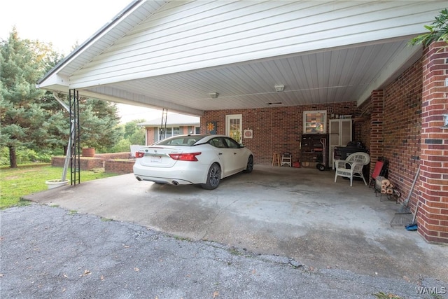 70 Cherry St, Carrollton, AL 35447 - photo 46