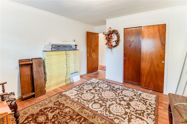70 Cherry St, Carrollton, AL 35447 - photo 41