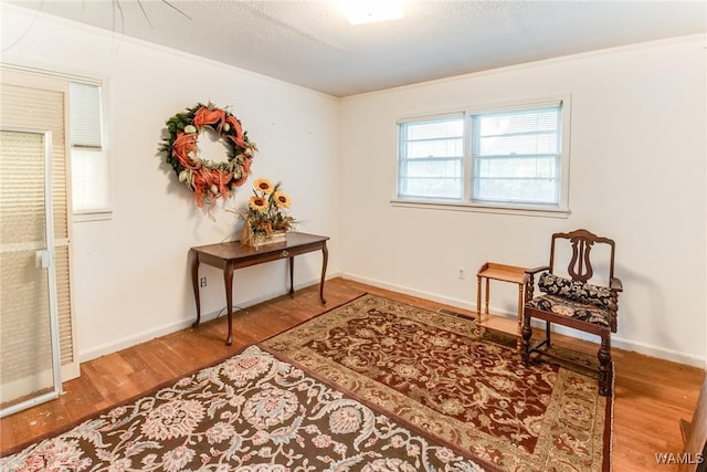 70 Cherry St, Carrollton, AL 35447 - photo 43