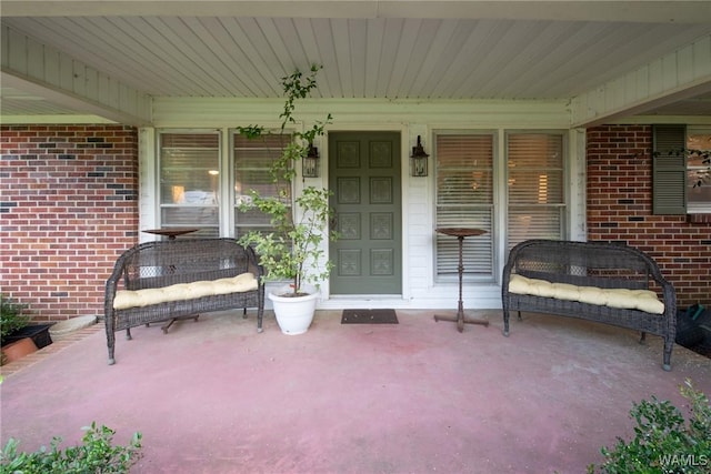 70 Cherry St, Carrollton, AL 35447 - photo 4