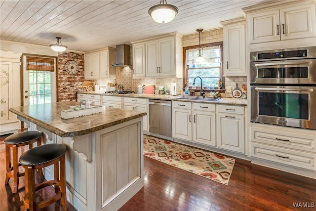 70 Cherry St, Carrollton, AL 35447 - photo 7
