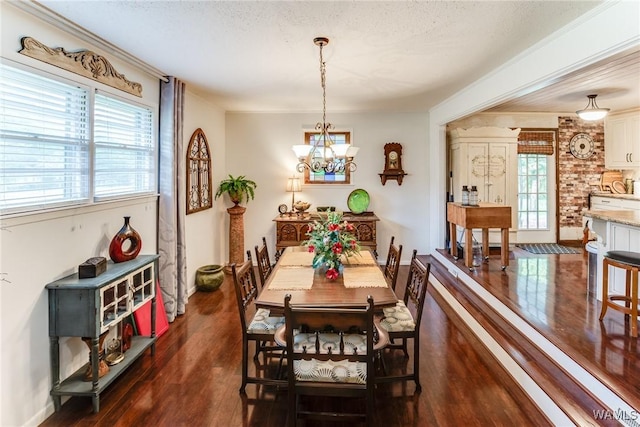 70 Cherry St, Carrollton, AL 35447 - photo 20