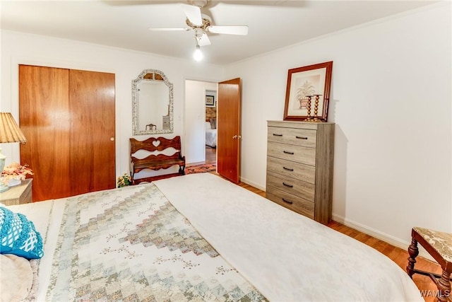 70 Cherry St, Carrollton, AL 35447 - photo 51