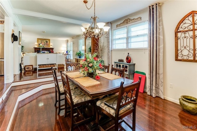 70 Cherry St, Carrollton, AL 35447 - photo 19