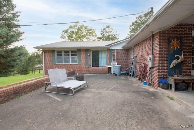 70 Cherry St, Carrollton, AL 35447 - photo 47