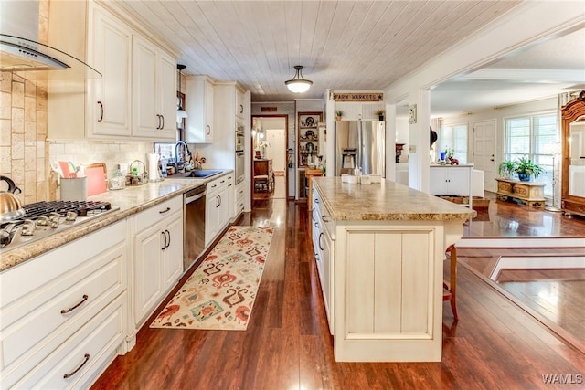 70 Cherry St, Carrollton, AL 35447 - photo 9