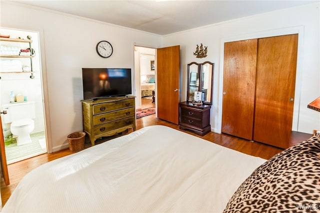 70 Cherry St, Carrollton, AL 35447 - photo 36