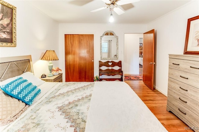 70 Cherry St, Carrollton, AL 35447 - photo 45