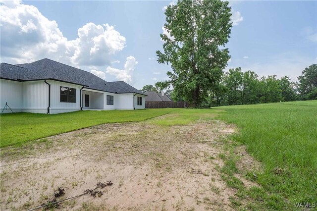 13714 Rbs Dr, Duncanville, AL 35456 - photo 39