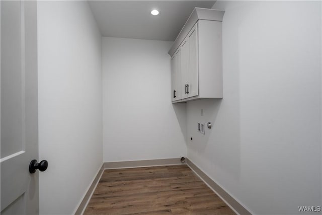 13714 Rbs Dr, Duncanville, AL 35456 - photo 34