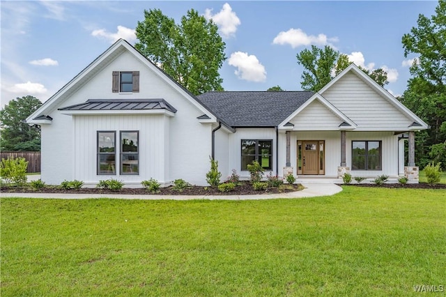 13714 Rbs Dr, Duncanville, AL 35456 - photo 1