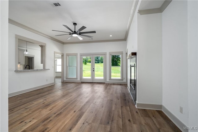 13714 Rbs Dr, Duncanville, AL 35456 - photo 6