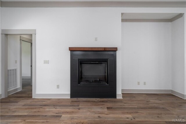 13714 Rbs Dr, Duncanville, AL 35456 - photo 11