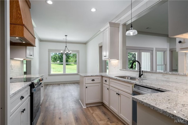 13714 Rbs Dr, Duncanville, AL 35456 - photo 14