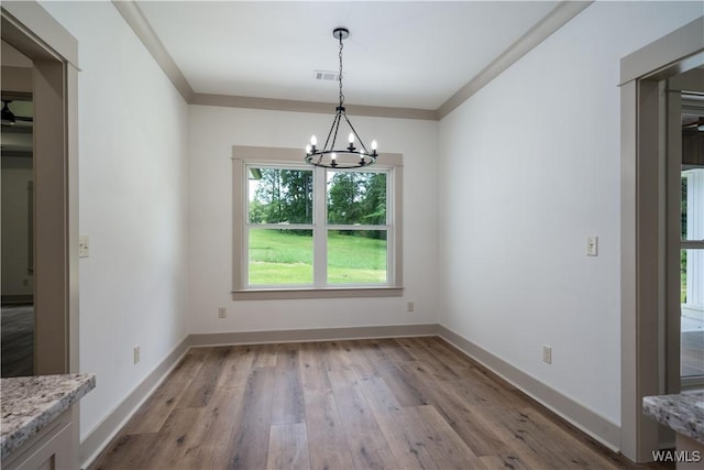 13714 Rbs Dr, Duncanville, AL 35456 - photo 19