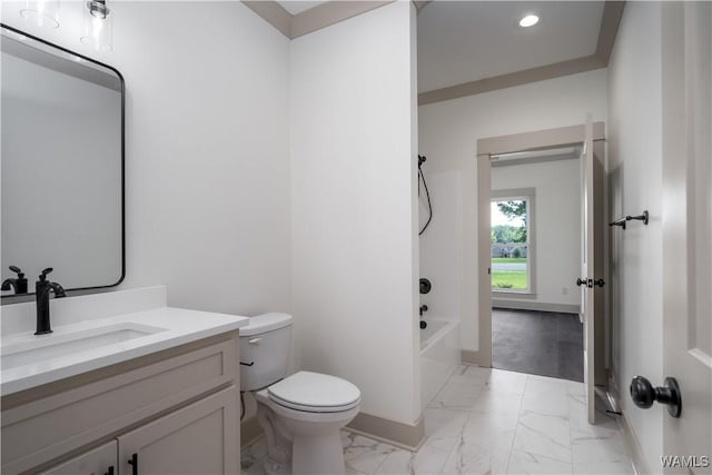 13714 Rbs Dr, Duncanville, AL 35456 - photo 31