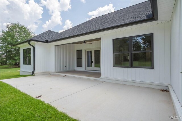 13714 Rbs Dr, Duncanville, AL 35456 - photo 37