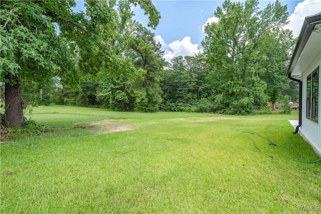 13714 Rbs Dr, Duncanville, AL 35456 - photo 41