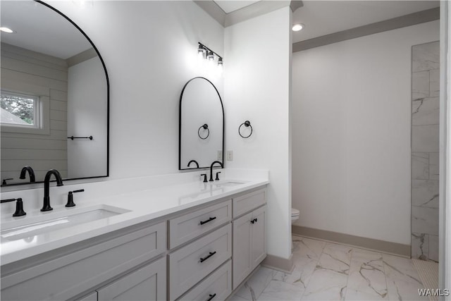 13714 Rbs Dr, Duncanville, AL 35456 - photo 24